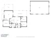 665 Pearsall Street, Lavington, NSW 2641-Floorplan