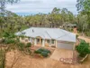 665 Stoneleigh Road, Sawyers Valley, WA 6074