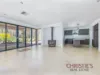 665 Stoneleigh Road, Sawyers Valley, WA 6074-Image