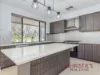 665 Stoneleigh Road, Sawyers Valley, WA 6074-Image