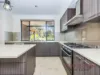 665 Stoneleigh Road, Sawyers Valley, WA 6074-Image