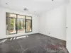 665 Stoneleigh Road, Sawyers Valley, WA 6074-Image