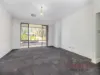 665 Stoneleigh Road, Sawyers Valley, WA 6074-Image