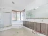 665 Stoneleigh Road, Sawyers Valley, WA 6074-Image