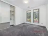 665 Stoneleigh Road, Sawyers Valley, WA 6074-Image