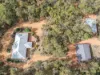 665 Stoneleigh Road, Sawyers Valley, WA 6074-Image