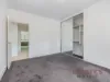 665 Stoneleigh Road, Sawyers Valley, WA 6074-Image