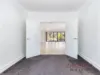 665 Stoneleigh Road, Sawyers Valley, WA 6074-Image
