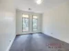 665 Stoneleigh Road, Sawyers Valley, WA 6074-Image