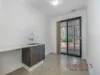 665 Stoneleigh Road, Sawyers Valley, WA 6074-Image