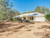 665 Stoneleigh Road, Sawyers Valley, WA 6074-Image