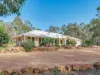 665 Stoneleigh Road, Sawyers Valley, WA 6074-Image