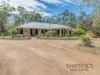 665 Stoneleigh Road, Sawyers Valley, WA 6074-Image