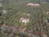 665 Stoneleigh Road, Sawyers Valley, WA 6074-Image