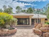 665 Stoneleigh Road, Sawyers Valley, WA 6074-Image
