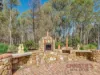 665 Stoneleigh Road, Sawyers Valley, WA 6074-Image