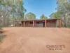 665 Stoneleigh Road, Sawyers Valley, WA 6074-Image