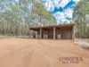 665 Stoneleigh Road, Sawyers Valley, WA 6074-Image