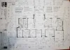 665 Stoneleigh Road, Sawyers Valley, WA 6074-Image