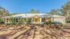 665 Stoneleigh Road, Sawyers Valley, WA 6074-Image