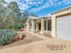 665 Stoneleigh Road, Sawyers Valley, WA 6074-Image