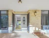 665 Stoneleigh Road, Sawyers Valley, WA 6074-Image