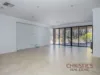 665 Stoneleigh Road, Sawyers Valley, WA 6074-Image