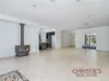 665 Stoneleigh Road, Sawyers Valley, WA 6074-Image