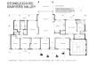 665 Stoneleigh Road, Sawyers Valley, WA 6074-Floorplan