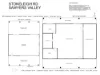 665 Stoneleigh Road, Sawyers Valley, WA 6074-Floorplan