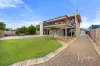 666 Bargara Road, Bargara, Qld 4670