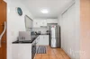 666 Bargara Road, Bargara, Qld 4670-Image