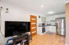 666 Bargara Road, Bargara, Qld 4670-Image