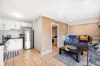 666 Bargara Road, Bargara, Qld 4670-Image