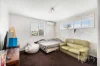 666 Bargara Road, Bargara, Qld 4670-Image