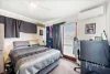 666 Bargara Road, Bargara, Qld 4670-Image