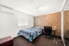 666 Bargara Road, Bargara, Qld 4670-Image