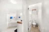 666 Bargara Road, Bargara, Qld 4670-Image