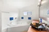 666 Bargara Road, Bargara, Qld 4670-Image