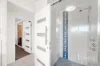 666 Bargara Road, Bargara, Qld 4670-Image