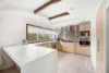 666 Bargara Road, Bargara, Qld 4670-Image