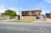 666 Bargara Road, Bargara, Qld 4670-Image