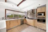 666 Bargara Road, Bargara, Qld 4670-Image