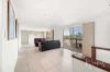 666 Bargara Road, Bargara, Qld 4670-Image