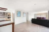 666 Bargara Road, Bargara, Qld 4670-Image