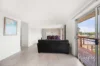 666 Bargara Road, Bargara, Qld 4670-Image