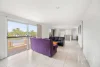 666 Bargara Road, Bargara, Qld 4670-Image