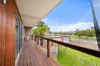 666 Bargara Road, Bargara, Qld 4670-Image