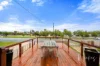 666 Bargara Road, Bargara, Qld 4670-Image