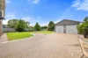 666 Bargara Road, Bargara, Qld 4670-Image